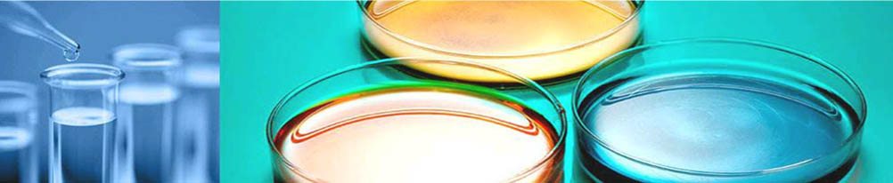 Food Testing header - Food Testing Lab, Microbiological Testing, Food Contaminants